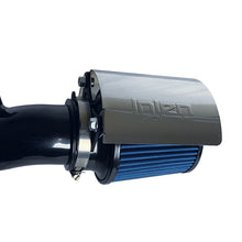 Load image into Gallery viewer, Injen IS1471BLK FITS 02-06 RSX (CARB 02-04 Only) Black Short Ram Intake