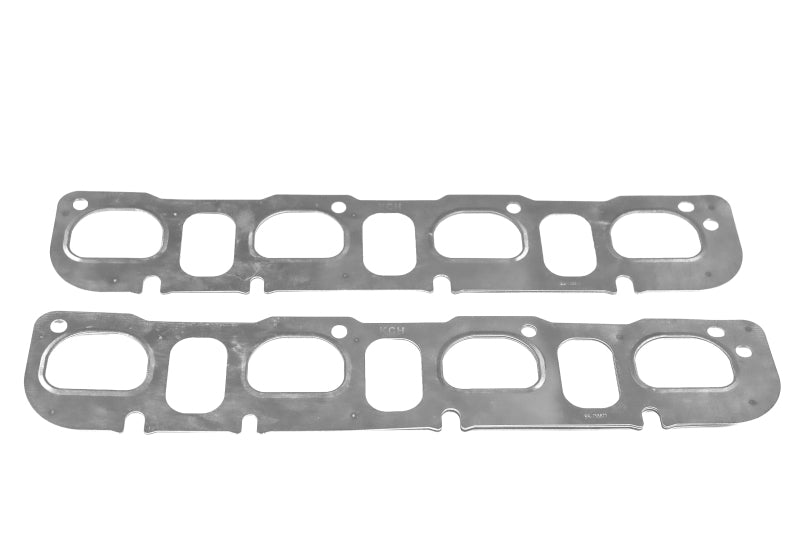 Kooks Headers SS-755872 - Kooks Chrysler 6.1L & 6.4L Hemi Cometic MLS (Multi-Layer Stainless Steel) Exhaust Gaskets