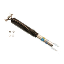 Load image into Gallery viewer, Bilstein 24-218023 FITS 24-218023 - 5100 Series Chevy/GMC Pickups Front 46mm Monotube Shock Absorber