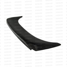 Load image into Gallery viewer, Seibon RS0305INFG352D-TS FITS 03-05 Infinity G35 2DR TS Rear Spoiler