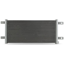 Load image into Gallery viewer, Mishimoto MMTC-RAM-15SL FITS 15-18 Dodge RAM 6.7L Cummins Transmission Cooler