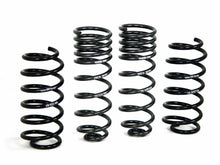 Load image into Gallery viewer, H&amp;R 29955 FITS 93-99 Volvo 850/V70 Wagon Sport Spring (w/o Self-Leveling/Non AWD)