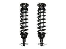 Load image into Gallery viewer, ICON 91255 FITS 2019+ Ford Ranger Ext Travel 2.5 Series Shocks VS IR Coilover Kit