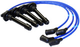 NGK 9988 - Honda Civic 1991-1988 Spark Plug Wire Set