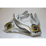 BLOX Racing BXSS-20209 - Competition Front Camber Kit1996-2000 Honda Civic