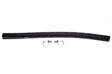 Load image into Gallery viewer, Radium Engineering Fuel Fill Neck Hose Kit - 1.5in ID