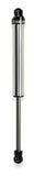 Fabtech FTS810382 FITS 05-07 Ford F250/350 4WD Front Dirt Logic 2.25 N/R Shock Absorber