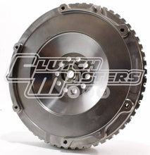 Load image into Gallery viewer, Clutch Masters FW-779-SF - Porsche 09-11 911 Carrera 3.6L and 3.8L DFI Steel Flywheel
