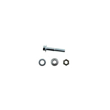 Load image into Gallery viewer, Bilstein 33-196619 - 5100 Series 11-13 Chevy / GMC HD 2500 / 3500 Front 46mm Monotube Shock Absorber