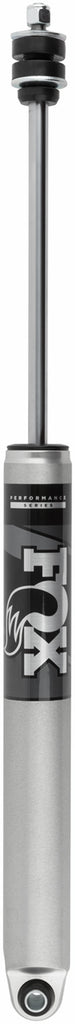 FOX 985-24-201 FITS 985-24-201 - Fox 2014+ Dodge 2500 2.0 Perf Series 11.1in. Smooth Body IFP Rear Shock / 4-6in Lift
