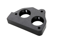 Load image into Gallery viewer, Airaid 200-540 - 87-95 Chevy / GMC 5.7L / 94-95 4.3L PowerAid TB Spacer