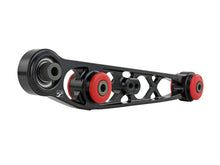 Load image into Gallery viewer, Skunk2 Racing 542-05-2195 -  -Skunk2 Honda/Acura EG/DC Ultra Series Rear Lower Control Arm SetBlack