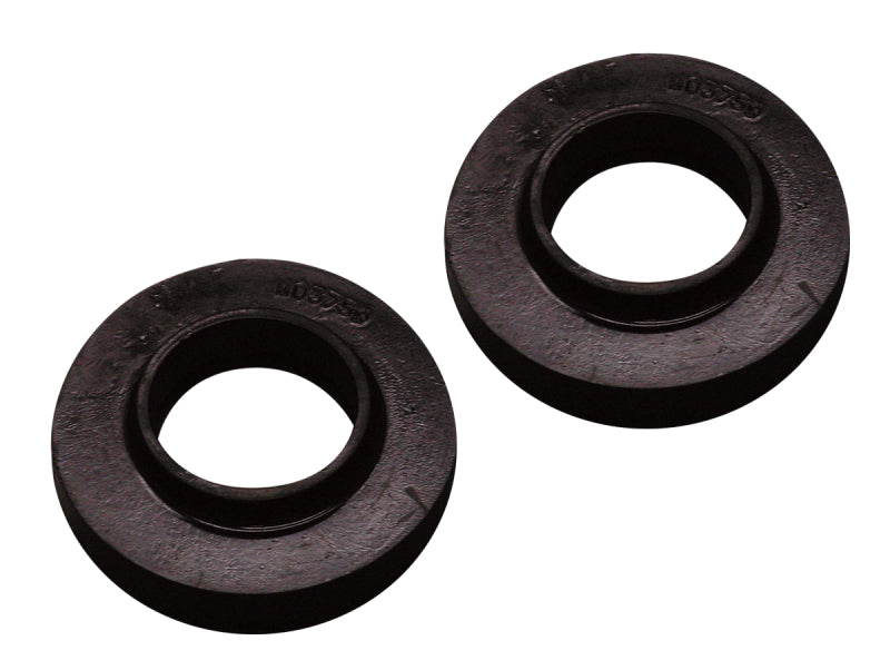Skyjacker JKFPS75 FITS 2007-2017 Jeep Wrangler (JK) Suspension Front Leveling Kit