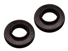 Load image into Gallery viewer, Skyjacker JKFPS75 FITS 2007-2017 Jeep Wrangler (JK) Suspension Front Leveling Kit