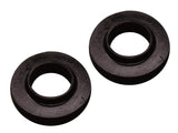 Skyjacker JKFPS75 FITS 2007-2017 Jeep Wrangler (JK) Suspension Front Leveling Kit