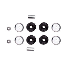 Load image into Gallery viewer, Bilstein 24-268097 FITS 24-268097 - B6 Performance 04-09 Chevy Kodiak V8 Rear Monotube Shock Absorber