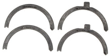 Load image into Gallery viewer, Clevite TW589S - Lexus 6 2997cc 1992-95 Thrust Washer Set