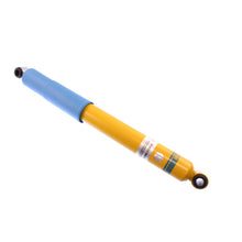 Load image into Gallery viewer, Bilstein 24-021289 - 4600 Series 98-04 Nissan Frontier Rear Monotube Shock Absorber (Rear Lifted Height: 0-2in)