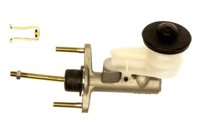 Exedy MC258 - OE 1989-1989 Toyota Celica L4 Master Cylinder