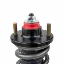 Load image into Gallery viewer, Skunk2 Racing 541-05-5005 - Skunk2 92-95 Honda Civic/94-01 Acura Integra (EG/EK/DC) Pro-S II Drag Spec Coilovers (12K/18K Rates)