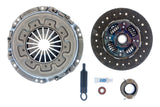 Exedy KTY13 - OE 1991-1993 Toyota Previa L4 Clutch Kit