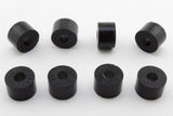 Whiteline W21169 - Plus 10/85-4/90 4cyl Front and Rear Sway Bar Link Assembly