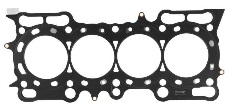 Skunk2 Racing 366-05-3400 -  -Skunk2 HG Honda H22A VTEC 88.00mm-3.464in Max Bore-0.85mm-0.033in Thick