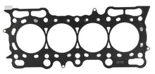 Load image into Gallery viewer, Skunk2 Racing 366-05-3400 -  -Skunk2 HG Honda H22A VTEC 88.00mm-3.464in Max Bore-0.85mm-0.033in Thick