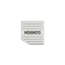 Load image into Gallery viewer, Mishimoto MMTC-JK-TBVFF - Mopar Pentastar / Hemi Thermal Bypass Valve Upgrade