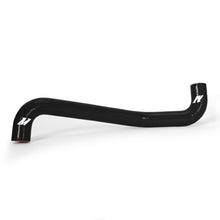 Load image into Gallery viewer, Mishimoto MMHOSE-CAM-98BK FITS 98-02 Chevy Camaro / Pontiac Firebird Black Silicone Hose Kit (LS1 (V8) Engines Only)