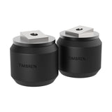 Timbren GMFK25S FITS GMFK25S FITS 2002 Cadillac Escalade RWD Front Suspension Enhancement System