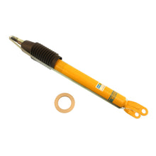 Load image into Gallery viewer, Bilstein 24-069052 - B6 2003 Mercedes-Benz E320 Base Sedan Front 46mm Monotube Shock Absorber