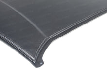 Load image into Gallery viewer, Seibon CR1213SCNFRS-DRY FITS 12-13 BRZ/FRS Carbon Fiber Roof