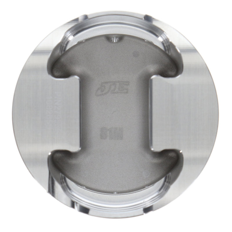 JE Pistons 284780 - VW2.0T FS1 10.25:1 KIT Set of 4 Pistons