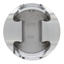 Load image into Gallery viewer, JE Pistons 284780 - VW2.0T FS1 10.25:1 KIT Set of 4 Pistons