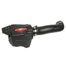 Load image into Gallery viewer, Injen EVO5009C FITS 12-18 Jeep Wrangler JK V6-3.6L Evolution Intake- Oiled