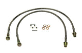 Skyjacker FBL48 - 2004-2004 Chevrolet Colorado Brake Hose