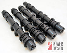 Load image into Gallery viewer, GSC Power Division 7026S3 - GSC P-D 08+ STi S3 Cams 282/282 Billet