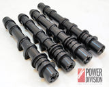 GSC Power Division 7026S3 - GSC P-D 08+ STi S3 Cams 282/282 Billet