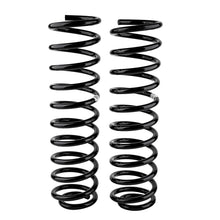 Load image into Gallery viewer, Old Man Emu 2933 - ARB / OME Coil Spring Front Jeep Tj