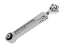 Load image into Gallery viewer, ICON 44100 - 2021+ Ford Bronco Billet Rear Upper Adjustable Link Kit