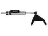 ICON 65053 FITS 2005+ Ford F-250/F-350 2.5 Centerline Steering Stabilizer Kit