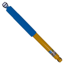 Load image into Gallery viewer, Bilstein 24-302296 - 19-20 Ram 3500 B6 4600 Rear Shock