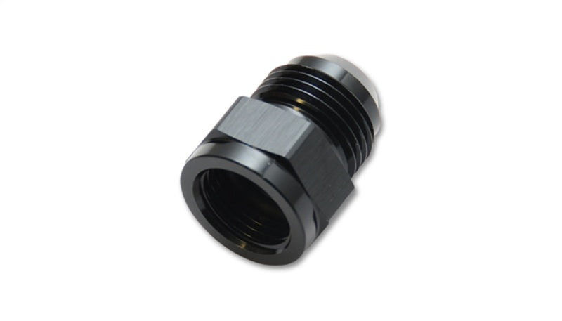 Vibrant -3AN Female to -4AN Male Expander Adapter Fitting - free shipping - Fastmodz