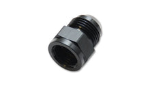 Load image into Gallery viewer, Vibrant -4AN Female to -6AN Male Expander Adapter Fitting - free shipping - Fastmodz