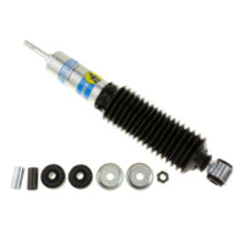 Load image into Gallery viewer, Bilstein 33-230306 FITS 5125 Series Lifted Truck 116.5mm Shock Absorber