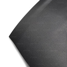 Load image into Gallery viewer, Seibon HD0910NSGTR-DS FITS 09-12 Nissan GTR R35 DS-Style Carbon Fiber Hood