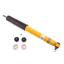 Load image into Gallery viewer, Bilstein 24-184755 - B6 1975 Ford LTD Country Squire Rear 46mm Monotube Shock Absorber