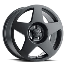 Load image into Gallery viewer, fifteen52 TARAB-88558+42 - Tarmac 18x8.5 5x108 42mm ET 63.4mm Center Bore Asphalt Black Wheel