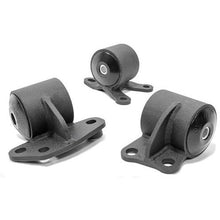 Load image into Gallery viewer, Innovative Mounts 19550-60A